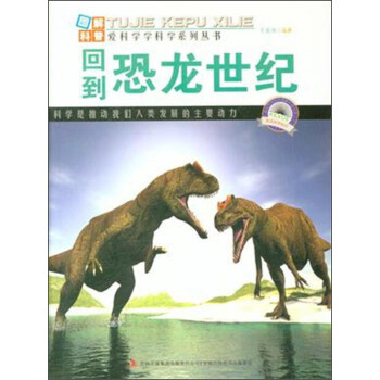 ��(��i)�ƌW(xu��)�W(xu��)�ƌW(xu��)ϵ�Ѕ���(sh��)���ص��������o(j��)