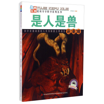 �ۿƌW(xu��)�W(xu��)�ƌW(xu��)ϵ�Ѕ����������ǫF߀��ɶ