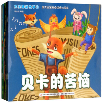 ˼�S�L�� ؐ���Ŀ��������bȫ�˃ԣ�