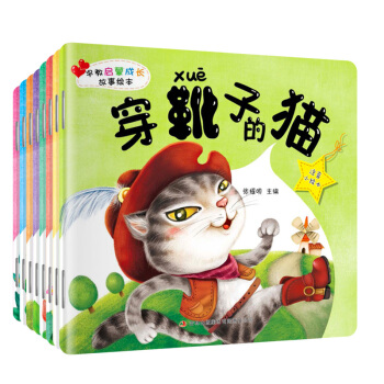 ��̆��ɳ��L�����L�������b��8�ԣ�