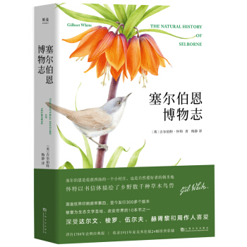 ������������־�����b��