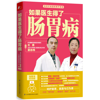 ����t(y��)�������cθ��