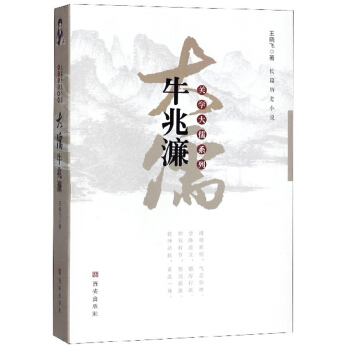 ����ţ���