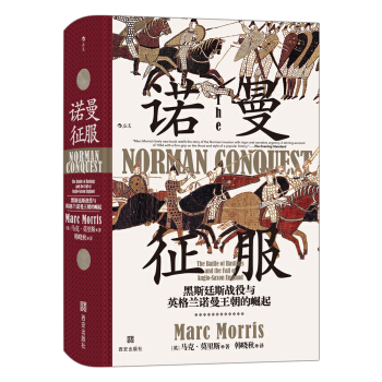 �����Å���(sh��)050���Z����������˹͢˹��(zh��n)���cӢ���m�Z������������