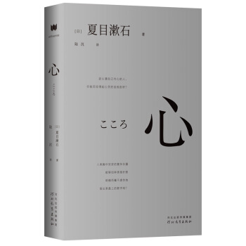 �� ������(gu��)������ҡ� ��Ŀ��ʯ����֮����