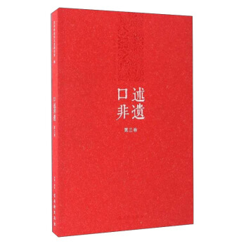 �������z����������