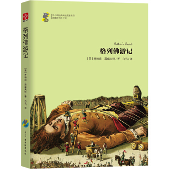 ���з���ӛ   �����꼉���x����Ŀ��ȫ����x�����������Q�ώ�����)