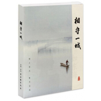 ����һ��