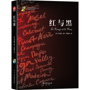 �t�c�� �����g���_��谕��N�g�������꼉(j��)���n��(bi��o)���x��ȫ����x����(d��o)�������Q�ώ�����