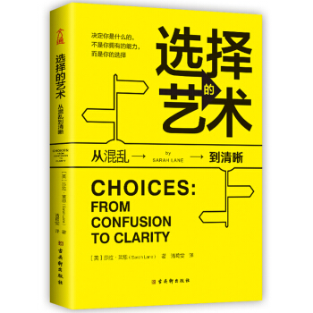 �x���ˇ�g(sh��)���Ļ�y������