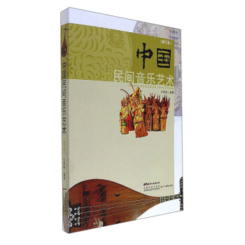 �Ї����g����ˇ�g(sh��)����ӆ����