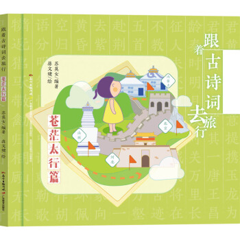 ������Ԋ(sh��)�~ȥ����.�nã̫��ƪ