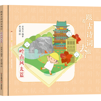 ������Ԋ(sh��)�~ȥ����.�X���L(f��ng)��ƪ