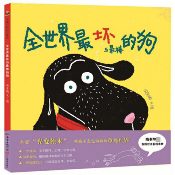 ȫ��������c����Ĺ�