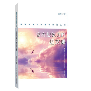 �������������Z���n