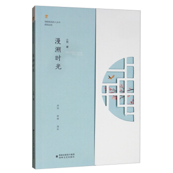 ���ݕr(sh��)��