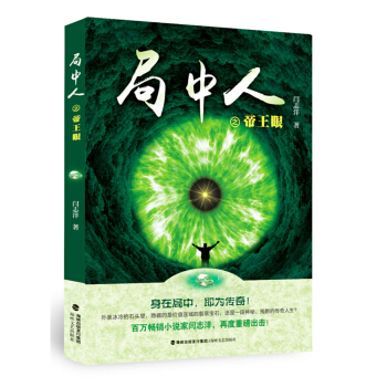 ������֮������