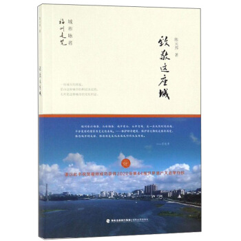 �¾��@����