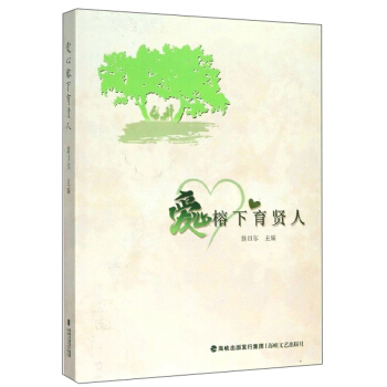 ��(��i)���������t��