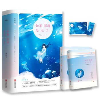 ������ӛ�ˣ����£�