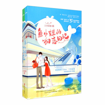 �~С��ĳ�����ӛ�����£�ܛ����ʳ����&��Fֱ�п���