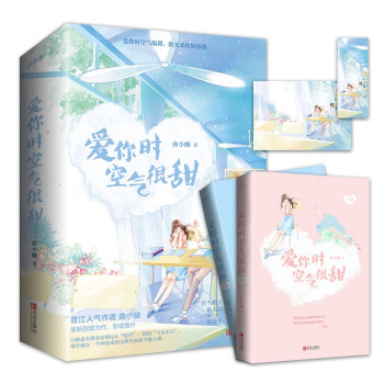 ����r(sh��)�՚�������£���������٠�VS�������FѾ�^