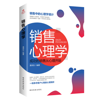 ���L�Ď졪���N������W