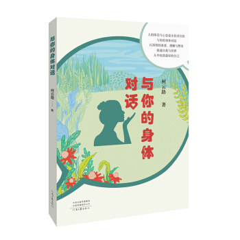 �c������w��Ԓ