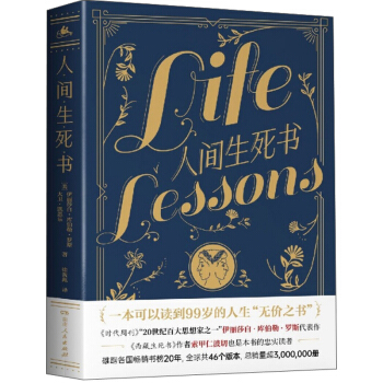 ���g������