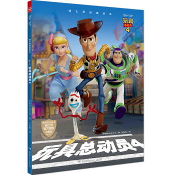 ��ʿ�Ὓ(j��ng)���L������߿��ӆT4