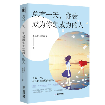 ����һ�������(hu��)�ɞ�����ɞ����