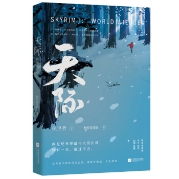 ���H����(zh��)���ߢ�