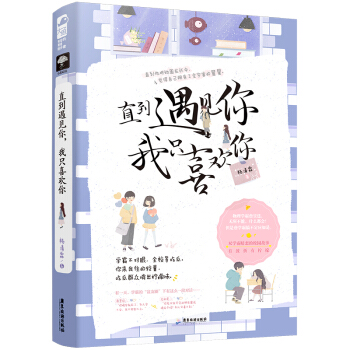 ֱ����Ҋ������ֻϲ�g��