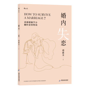 ���(n��i)ʧ�٣����N����ʽ��ͥ�����ҳ��L����ָ�ϣ�