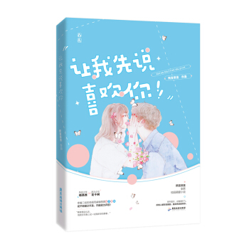 ׌�����fϲ�g��