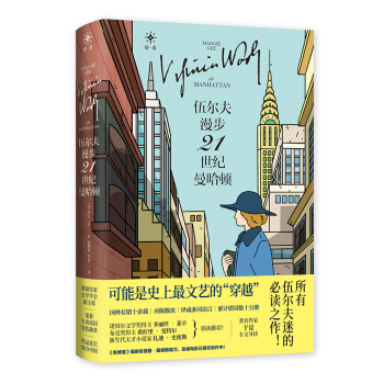 �頖������21���o(j��)�����D