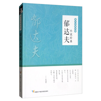 ���_(d��)��С�f(shu��)��(j��ng)��