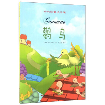 �X�B/��ͽ��ͯԒȫ��