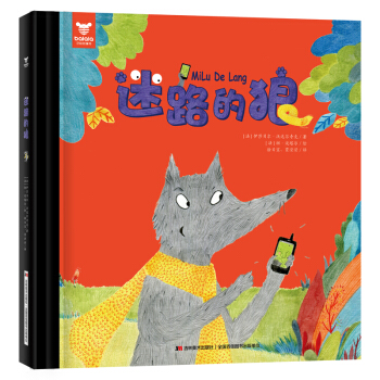 ��·����