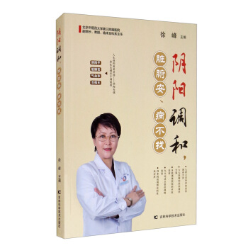 ���{(di��o)�����K������������