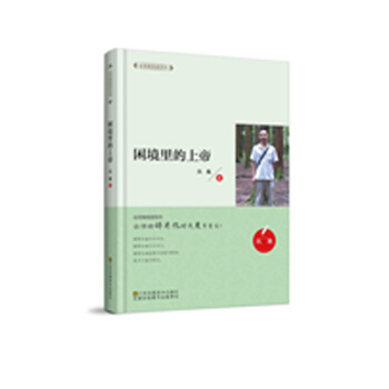 ȫ��΢��xϵ�� ��������ϵ�