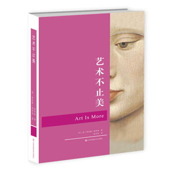 ˇ�g(sh��)��ֹ��