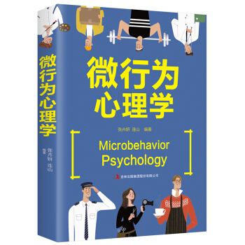 ΢�О�����W(xu��)�����f�汾�S�C(j��)�l(f��)؛��