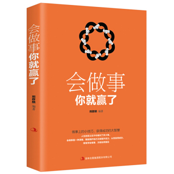 ����������A��