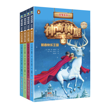 ������� 1 ���ȿ옷(l��)����(gu��)