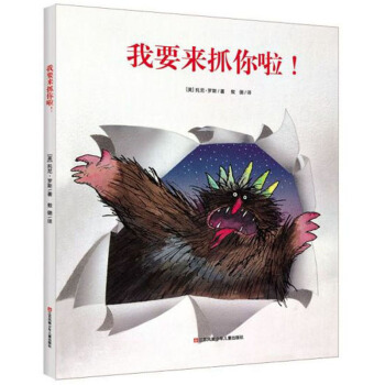 �����L������Ҫ��ץ�����������������L����