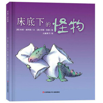 �����L���������µĹ�����ƿ֑������������L����