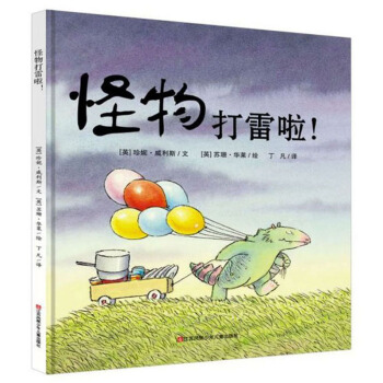 �����L��������������������������L����