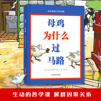 �����L����ĸ�u��ʲô�^(gu��)�R·���P�Ͽ˪�(ji��ng)���ң����l(w��i)����������Ʒ��