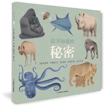 ��(d��ng)��ɕ�(sh��) �㲻֪��������